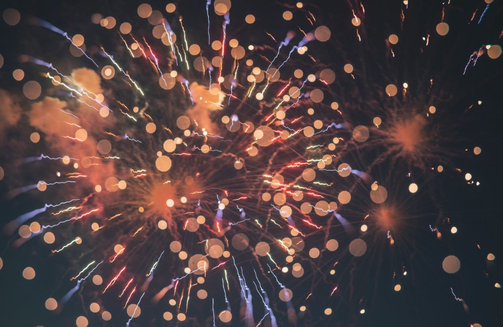 stylespoon
